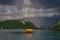 076 Lake Bled